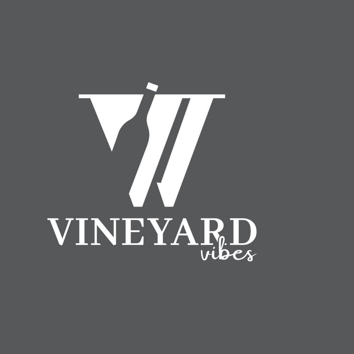 2026 Vineyard Vibes Concert Tickets - logo
